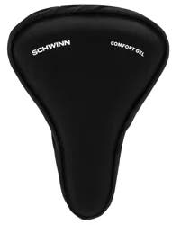 Schwinn Adult Bike Seat Cover