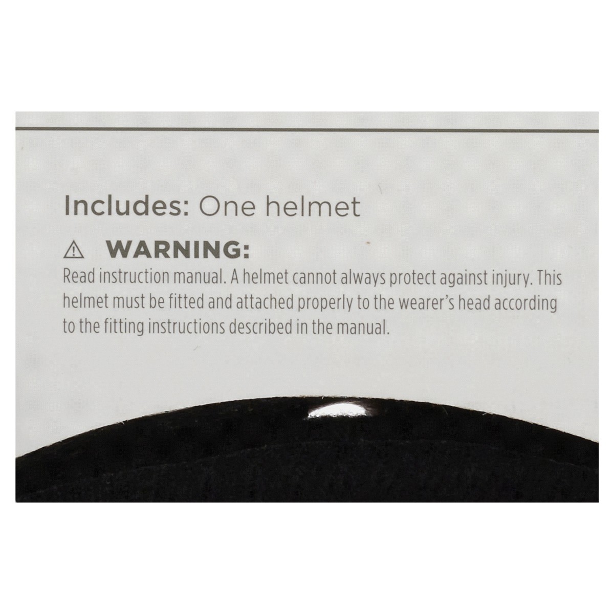 slide 2 of 2, Schwinn Thrasher Camo Kids' Helmet - Red, 1 ct