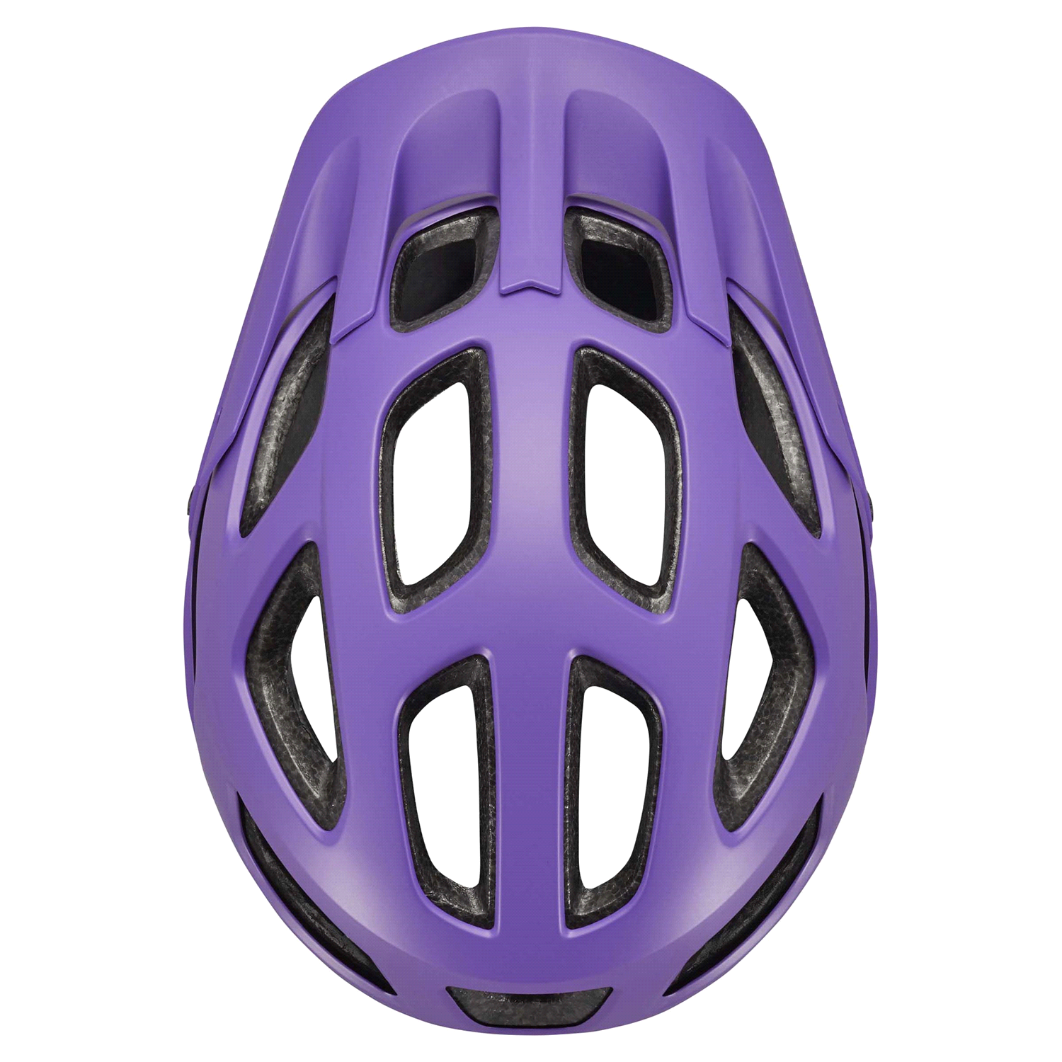 slide 2 of 4, Schwinn Excursion Youth Helmet, 1 ct
