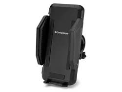 Schwinn Deluxe Phone Mount 1 ea