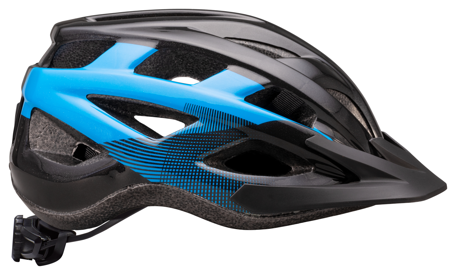 slide 2 of 3, Schwinn Breeze Youth Age 8-14 Bike Helmet 1 ea, 1 ct
