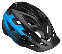 Schwinn Breeze Youth Age 8-14 Bike Helmet 1 ea