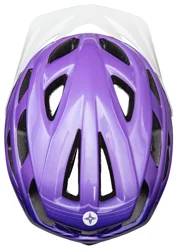 Schwinn Breeze Child Age 5-8 Bike Helmet 1 ea