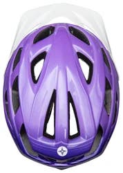 Schwinn Breeze Child Age 5-8 Bike Helmet 1 ea