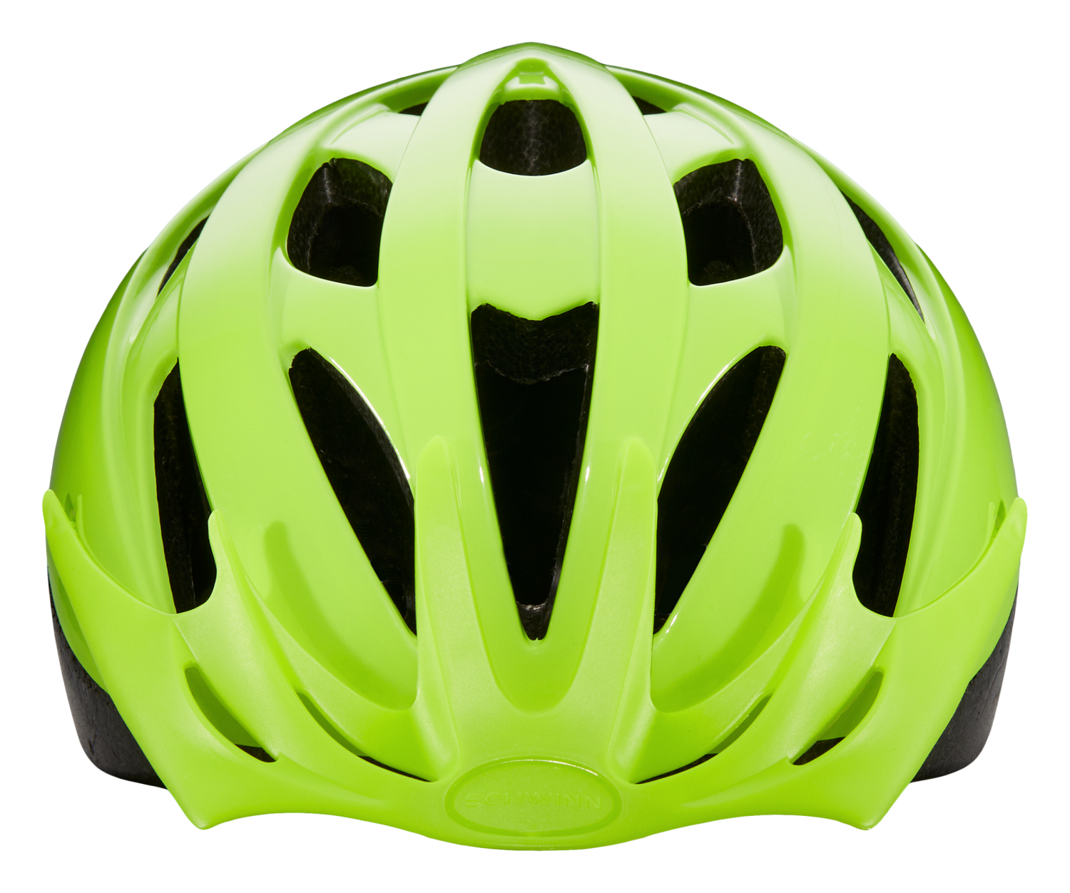 slide 2 of 6, Schwinn Adult Thrasher Bike Helmet 1 ea, 1 ct