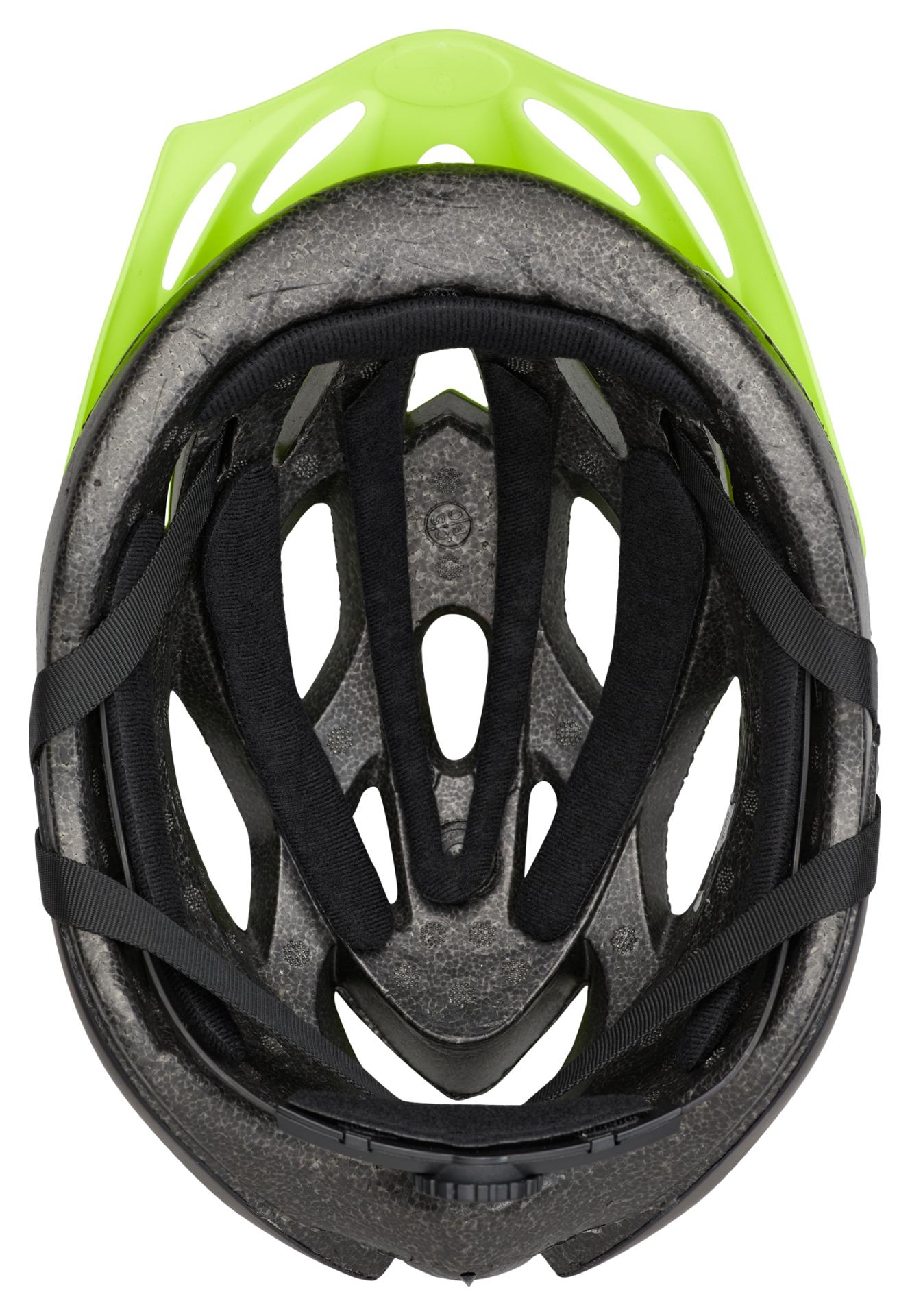 slide 3 of 6, Schwinn Adult Thrasher Bike Helmet 1 ea, 1 ct