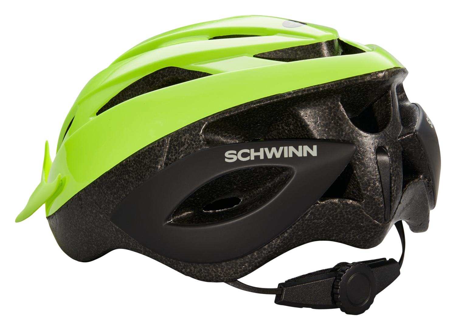 slide 4 of 6, Schwinn Adult Thrasher Bike Helmet 1 ea, 1 ct