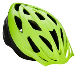 Schwinn Adult Thrasher Bike Helmet 1 ea