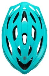 Schwinn Thrasher Youth Teal Helmet
