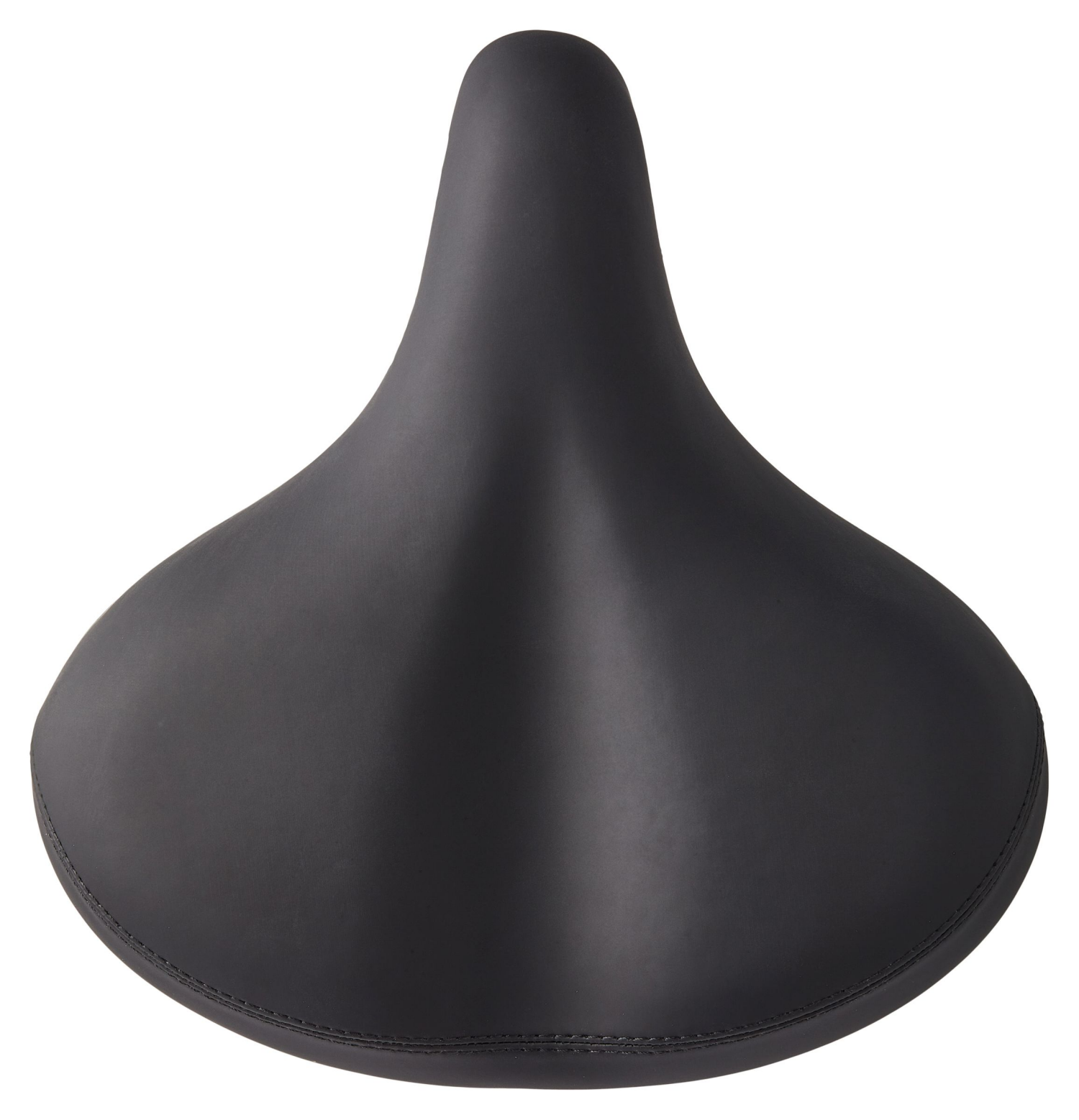 slide 3 of 4, Schwinn Commute Plus Foam Plush Wide Seat, 1 ct