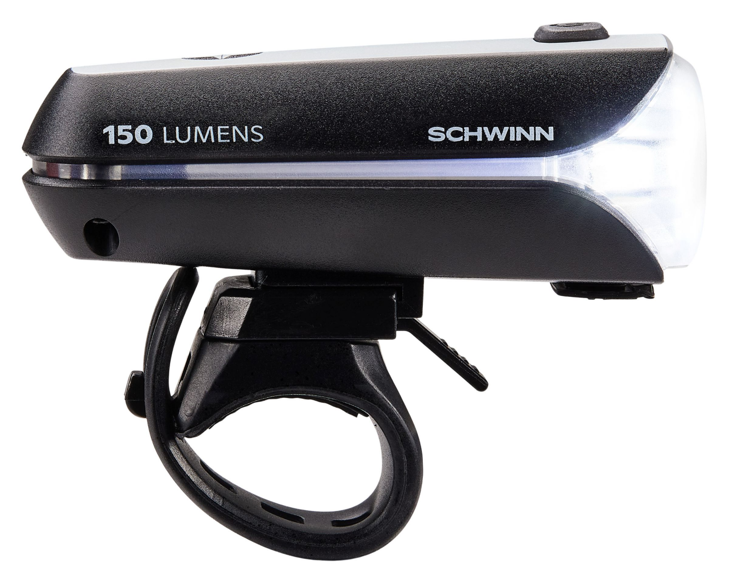 slide 2 of 2, Schwinn 150 Lumen Light Set 1 ea, 1 ct