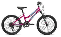 Mongoose Girls 20" Inertia, Pink