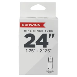 Schwinn Basic Tube 1 ea