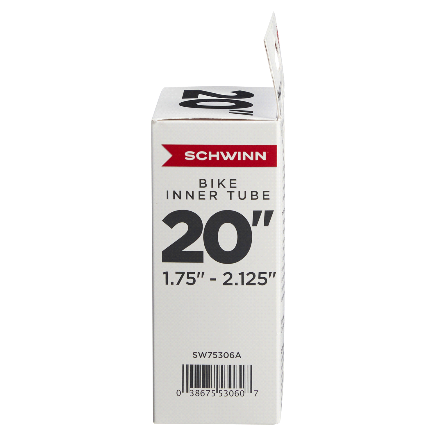 slide 3 of 5, Schwinn Tube 1 ea, 1 ct
