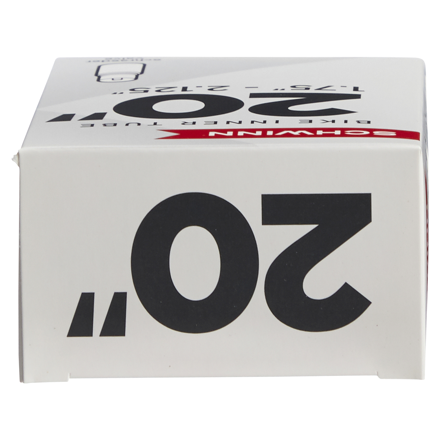 slide 5 of 5, Schwinn Tube 1 ea, 1 ct