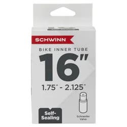 Schwinn Tube 1 ea