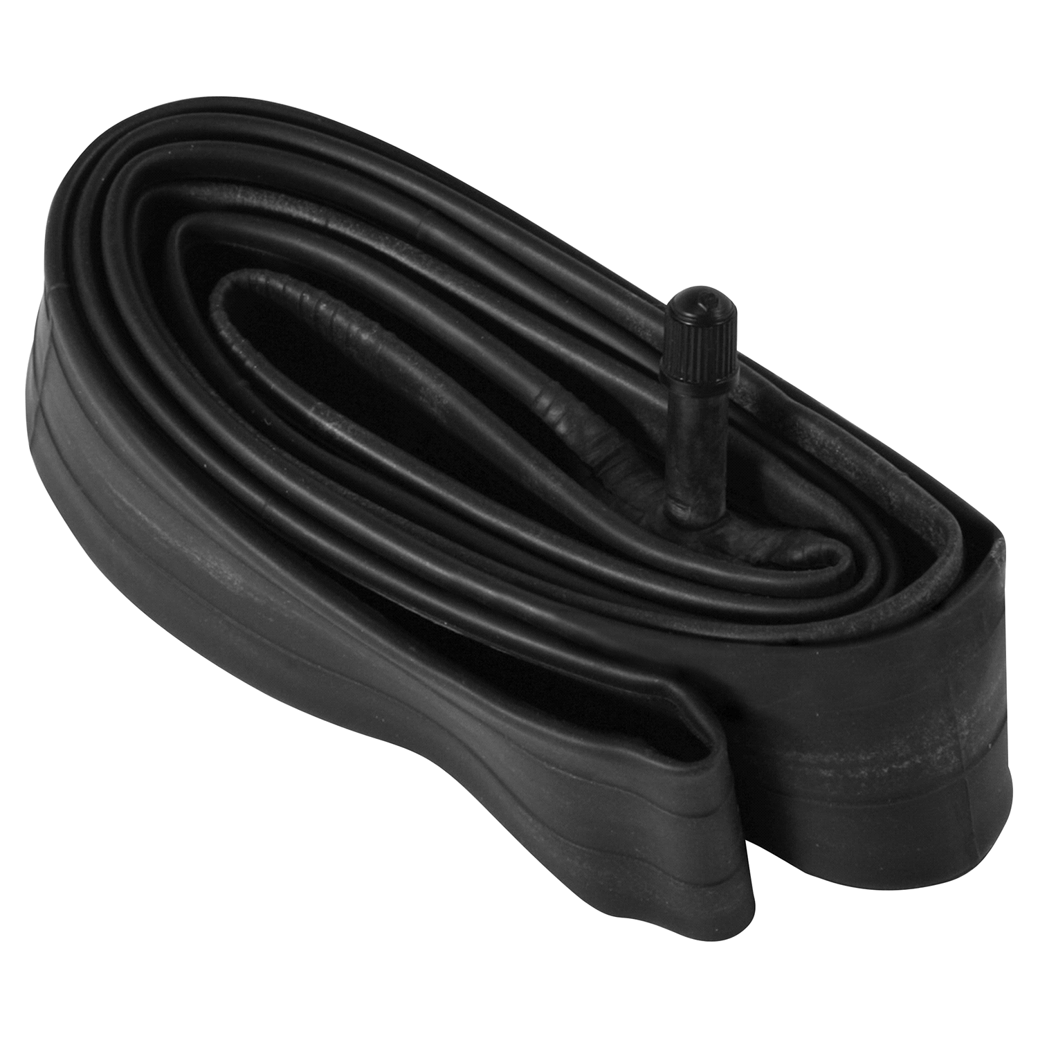 slide 1 of 1, Schwinn Tube 1 ea, 1 ct