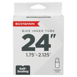 Schwinn Tube 1 ea