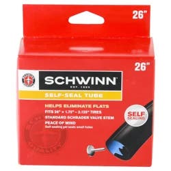 Schwinn Tube 1 ea