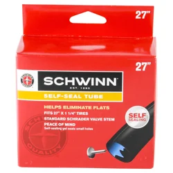 Schwinn Tube 1 ea