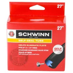 Schwinn Tube 1 ea