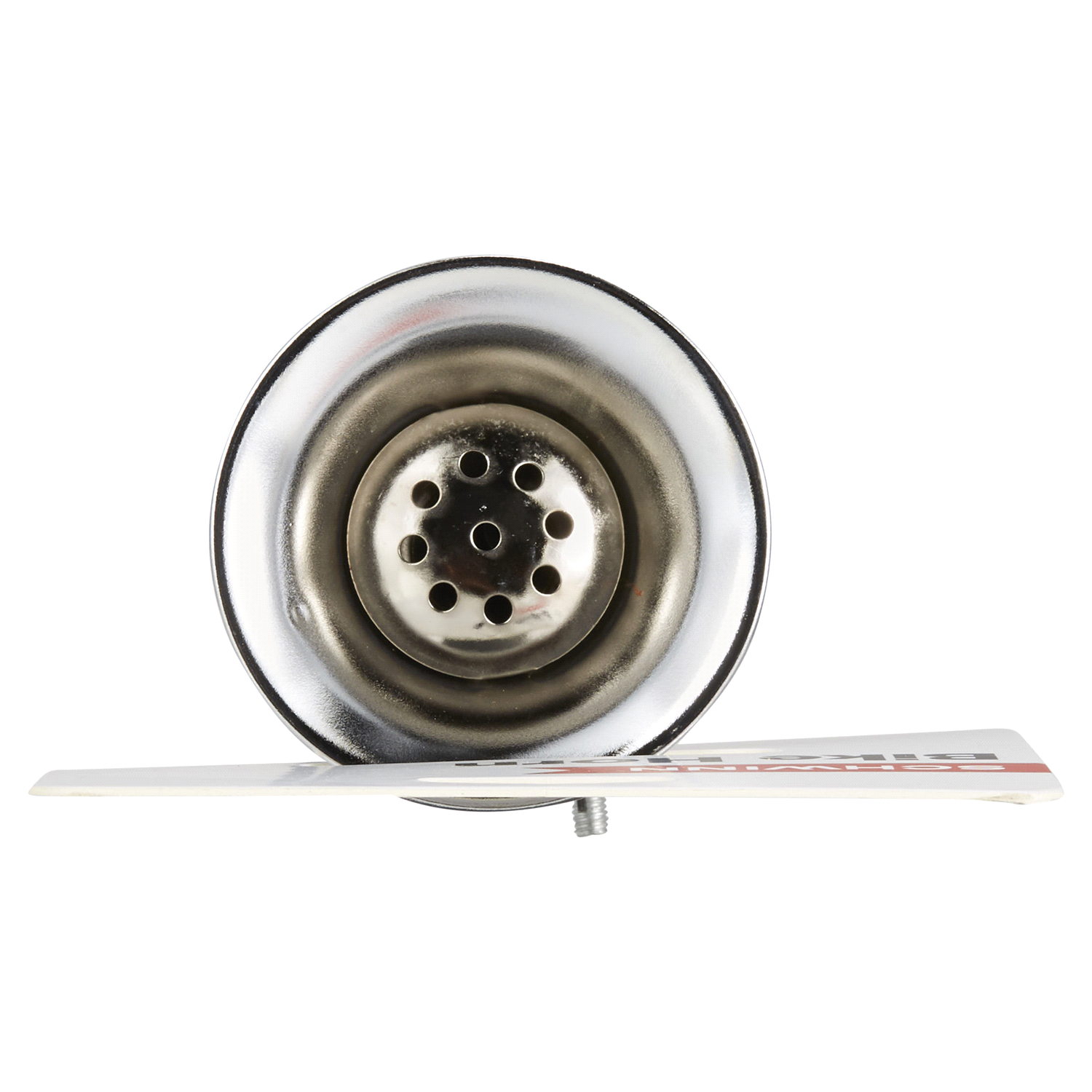 slide 5 of 5, Schwinn Bike Horn, 1 ct