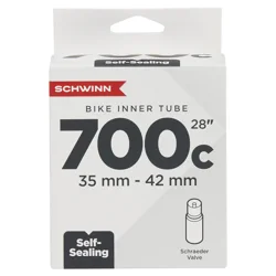 Schwinn Tube 1 ea