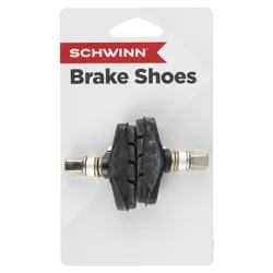 Schwinn Brake Replacement Pads