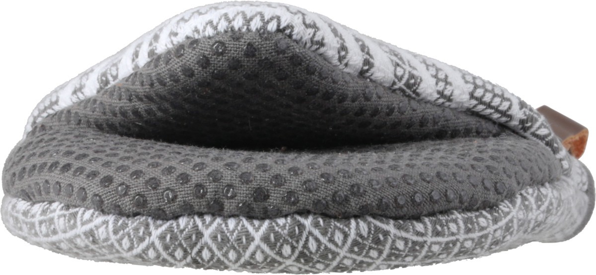 slide 5 of 9, KD Kitchen Kay Dee Graphite Grabber Mitt, 1 ct