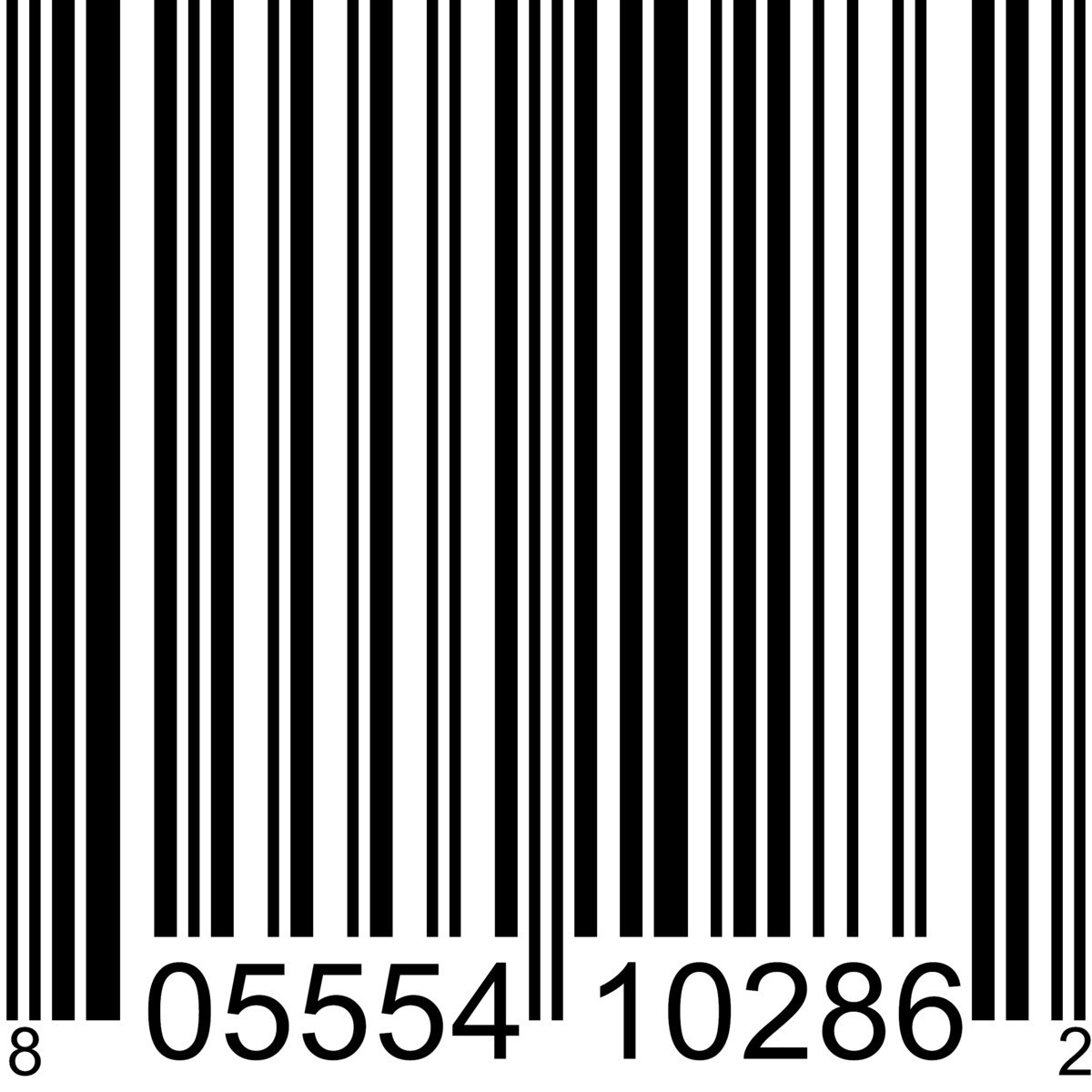 slide 2 of 13, Sea Crunchy Sea Salt & Sesame Oil Seaweed Snacks 0.35 oz, 0.35 oz