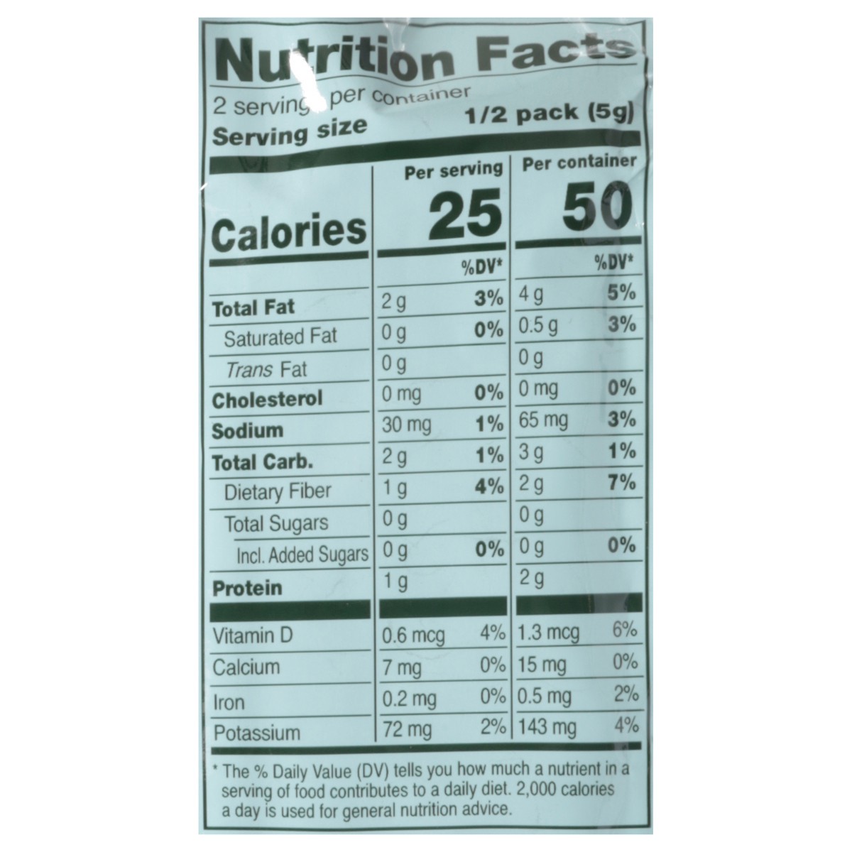 slide 4 of 13, Sea Crunchy Sea Salt & Sesame Oil Seaweed Snacks 0.35 oz, 0.35 oz