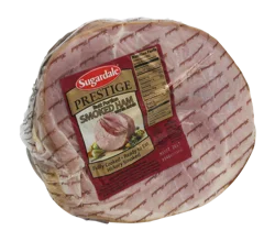 Sugardale Ham Butt Portio