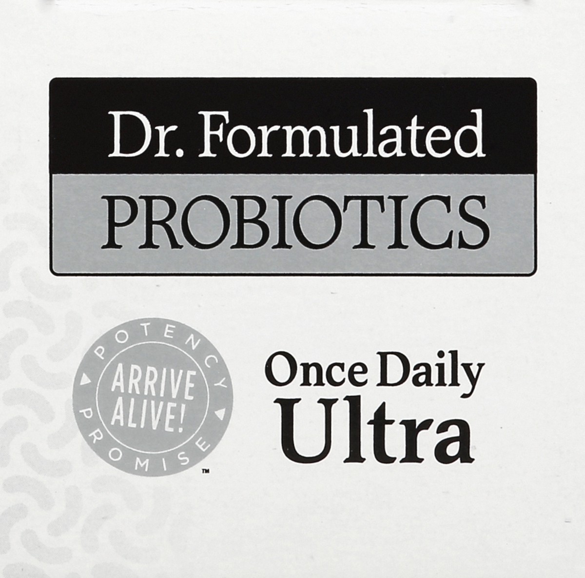 slide 3 of 4, Garden of Life Probiotics 30 ea, 30 ct