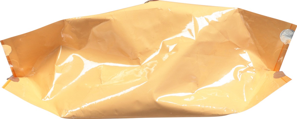 slide 9 of 11, Kibbles Delight Beef and Chicken Flavor Dog Food 15.5 oz, 15.5 oz