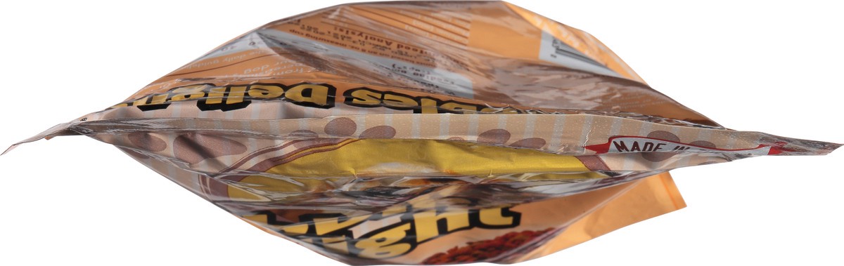 slide 2 of 11, Kibbles Delight Beef and Chicken Flavor Dog Food 15.5 oz, 15.5 oz