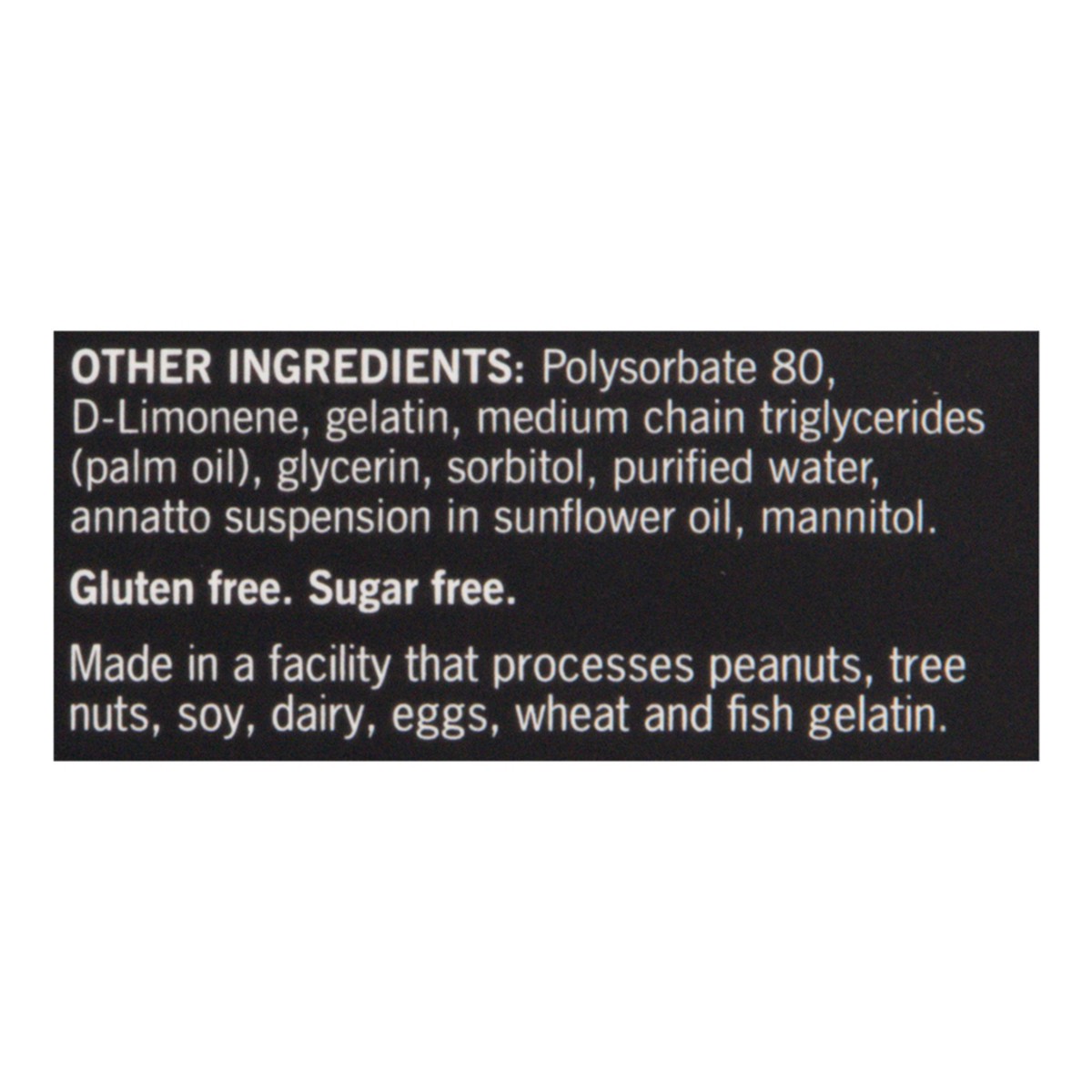 slide 4 of 13, Qunol Extra Strength 200 mg Ultra CoQ 10 30 softgels, 30 ct