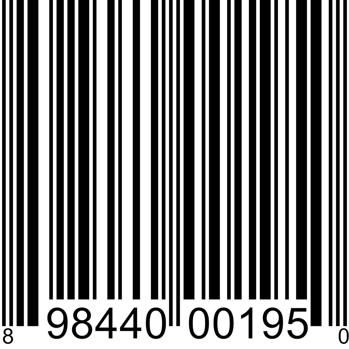 slide 2 of 13, Qunol Extra Strength 200 mg Ultra CoQ 10 30 softgels, 30 ct
