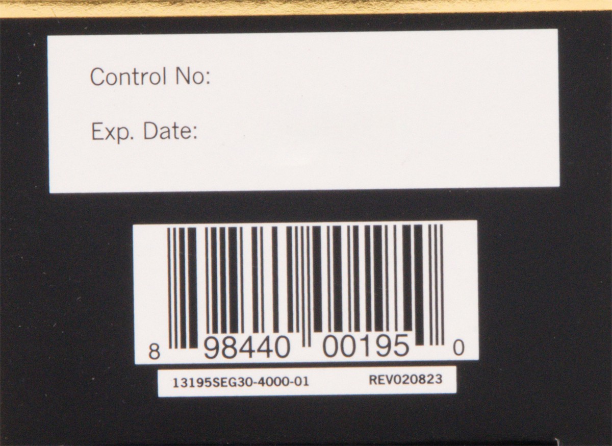 slide 11 of 13, Qunol Extra Strength 200 mg Ultra CoQ 10 30 softgels, 30 ct