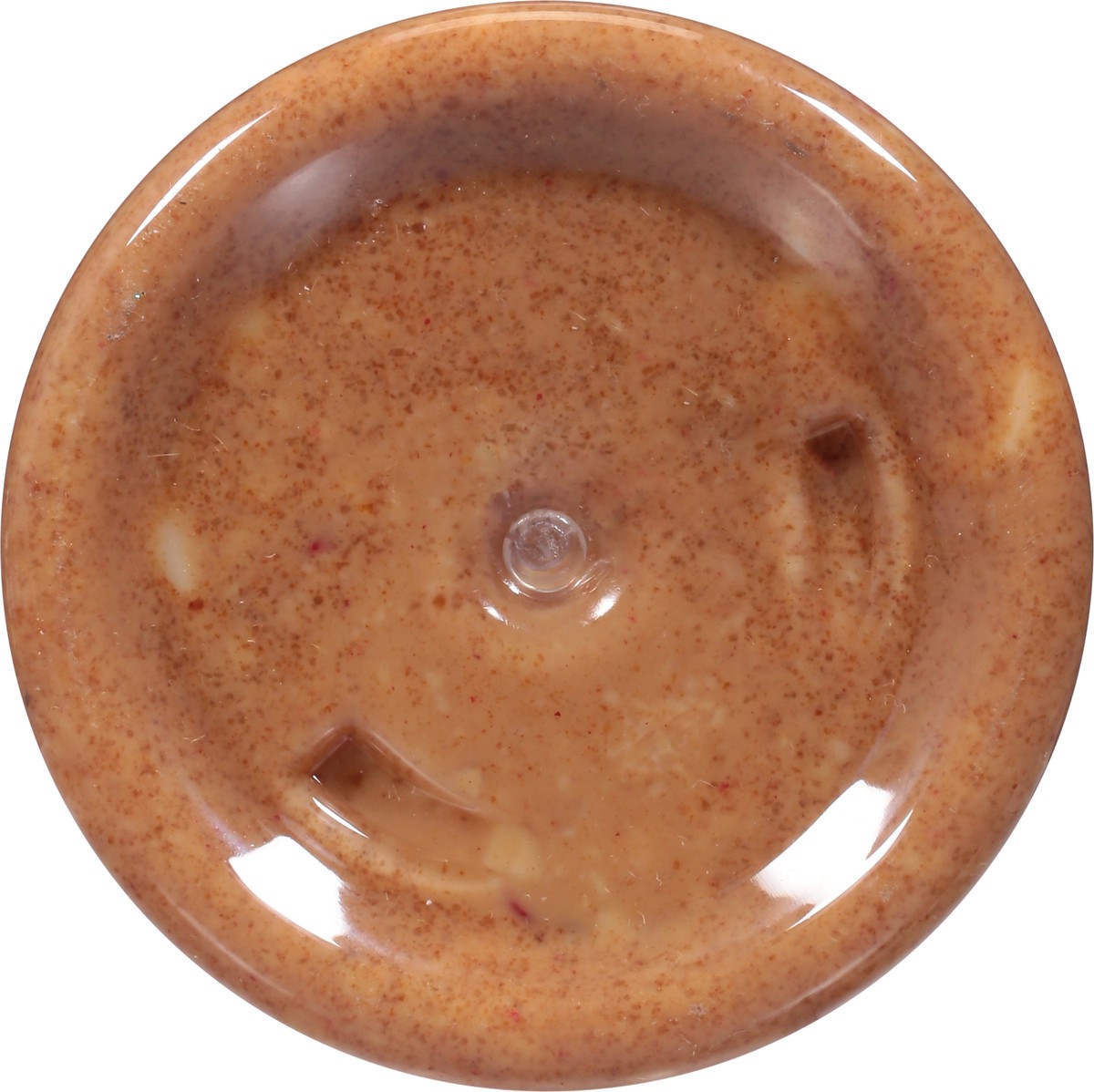 slide 8 of 9, BNutty Pecan Pie Peanut Butter 9 oz, 9 oz