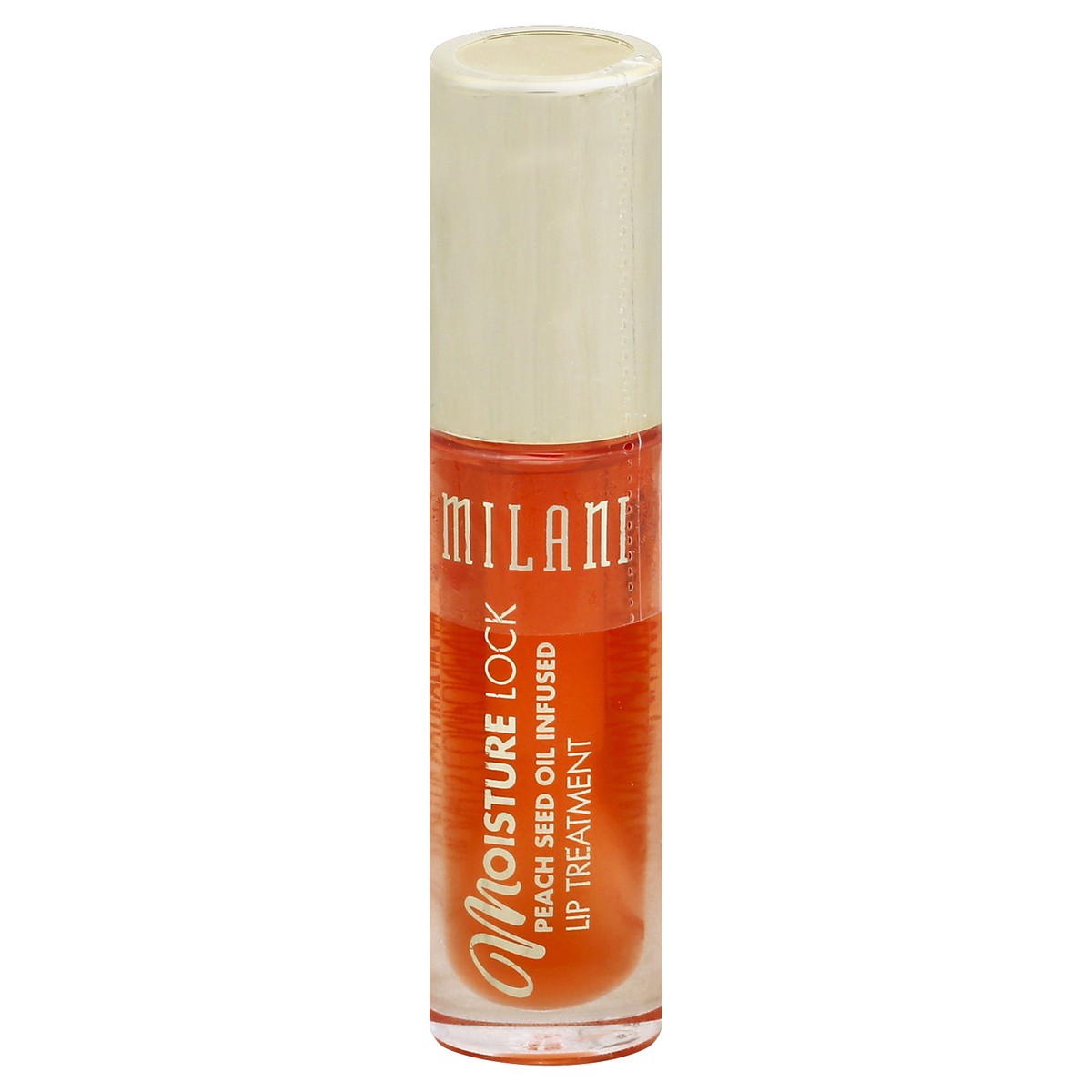 slide 2 of 3, Milani Lip Treatment 0.1 oz, 0.1 oz