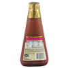 slide 11 of 13, Girard's Raspberry Dressing, 12 fl oz