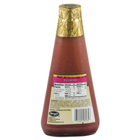 slide 2 of 13, Girard's Raspberry Dressing, 12 fl oz