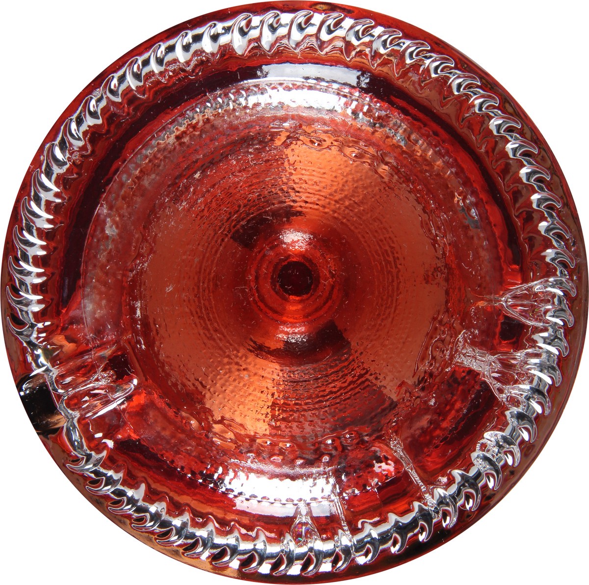 slide 2 of 9, Castello Del Poggio Zonin Sparkling Rose, 750 ml