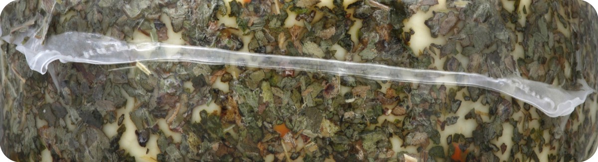 slide 2 of 5, Blaser's Cheese 8 oz, 8 oz