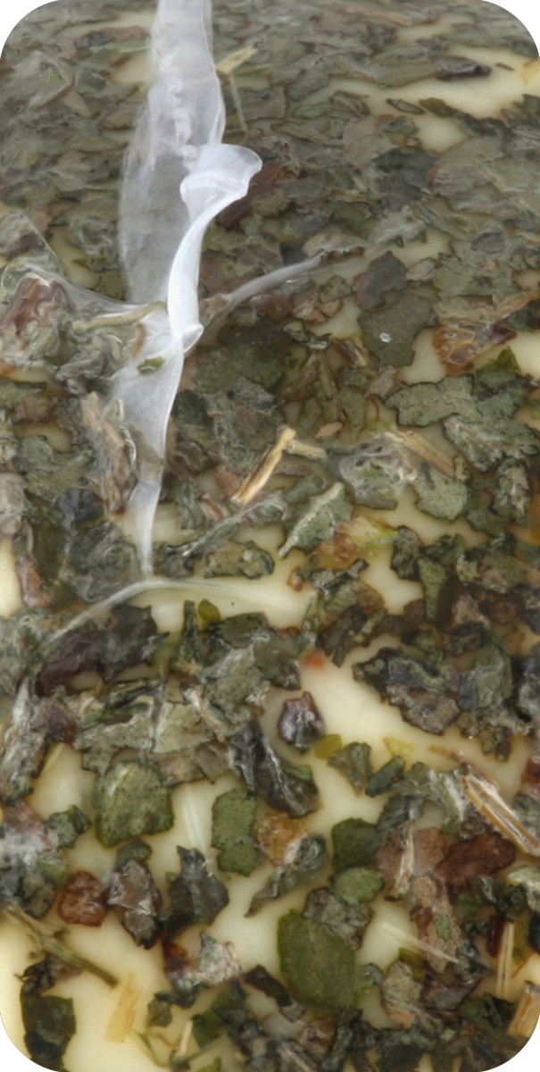 slide 3 of 5, Blaser's Cheese 8 oz, 8 oz