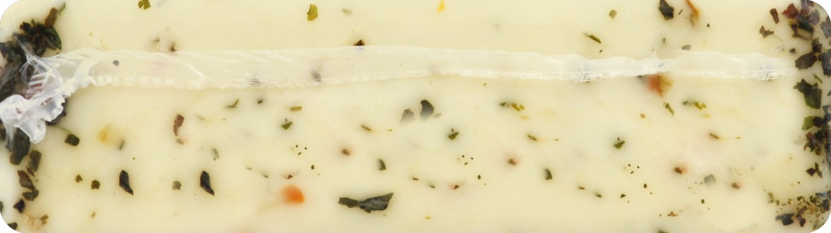 slide 5 of 5, Blaser's Cheese 8 oz, 8 oz