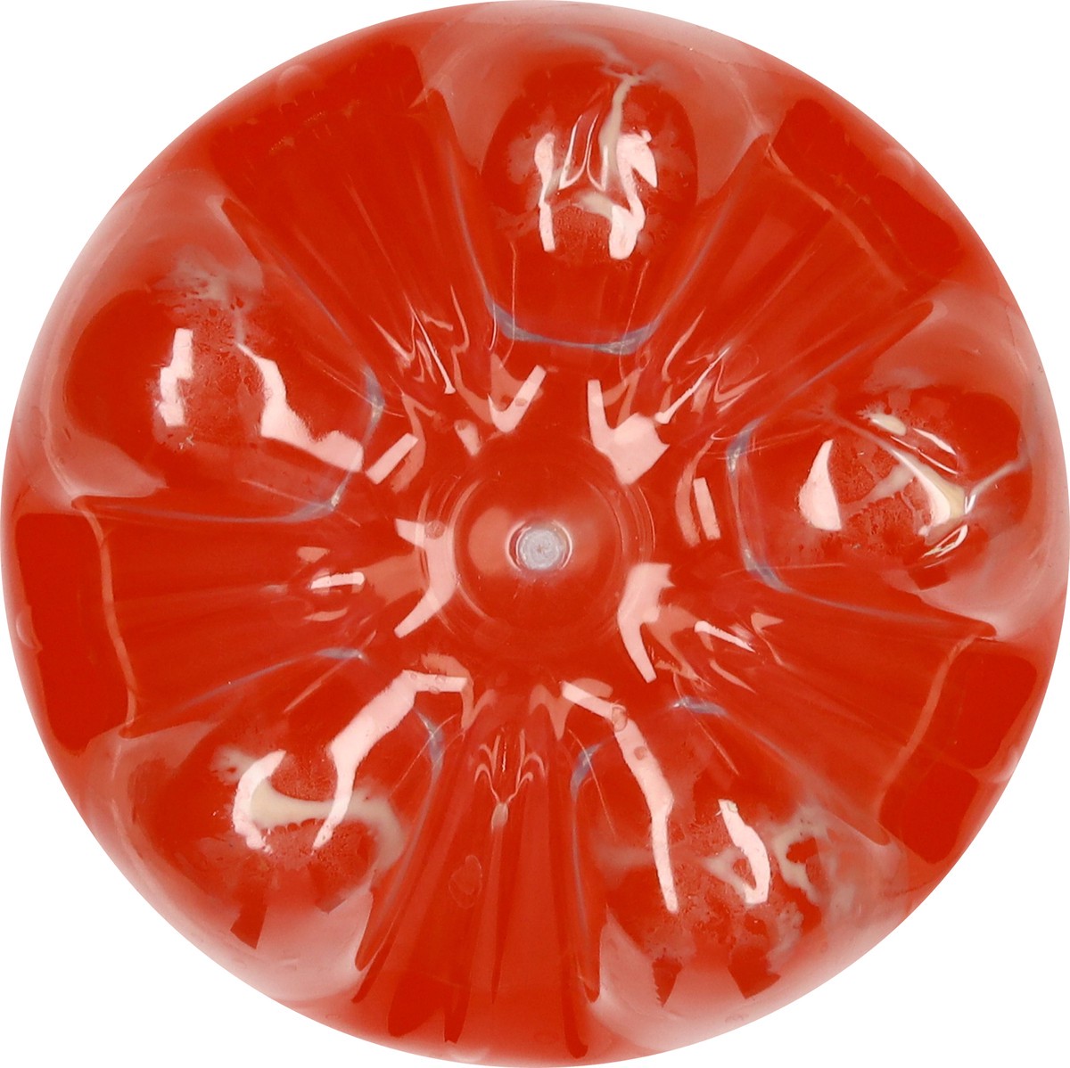 slide 12 of 14, La Cascada Orange Soda 2 l, 67.60 fl oz