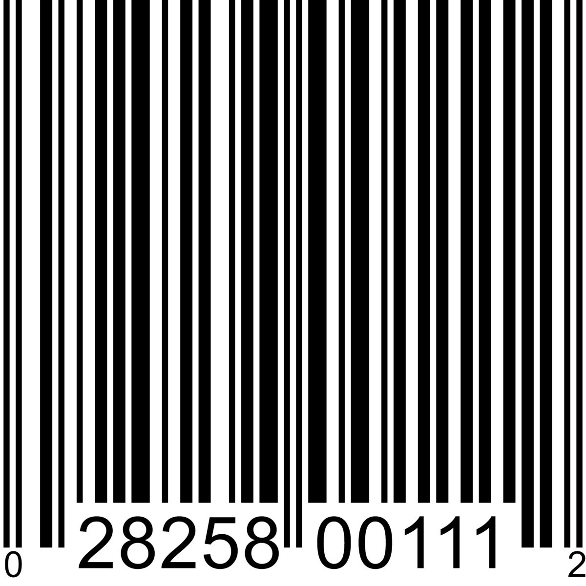 slide 9 of 14, La Cascada Orange Soda 2 l, 67.60 fl oz