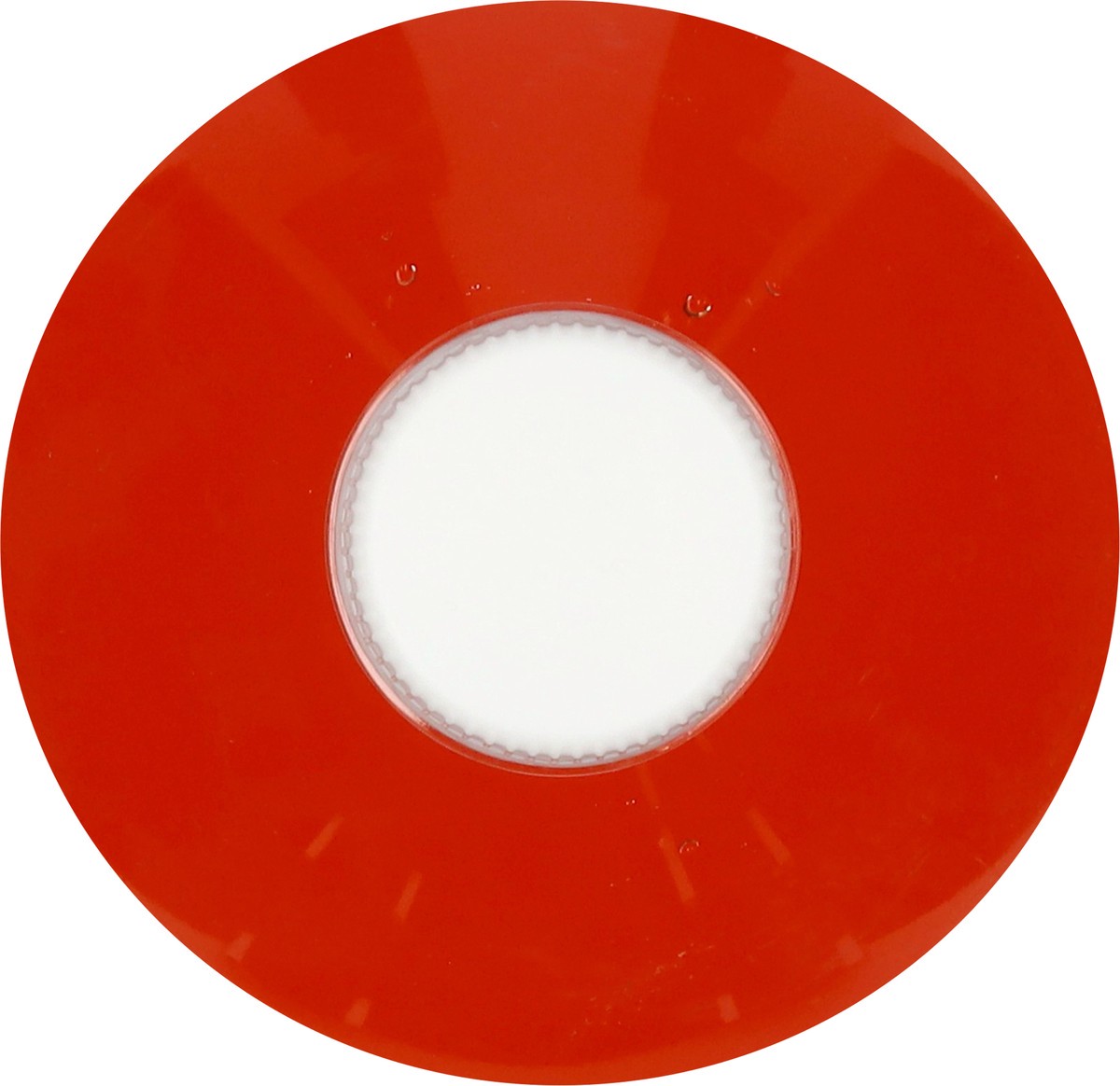 slide 4 of 14, La Cascada Orange Soda 2 l, 67.60 fl oz