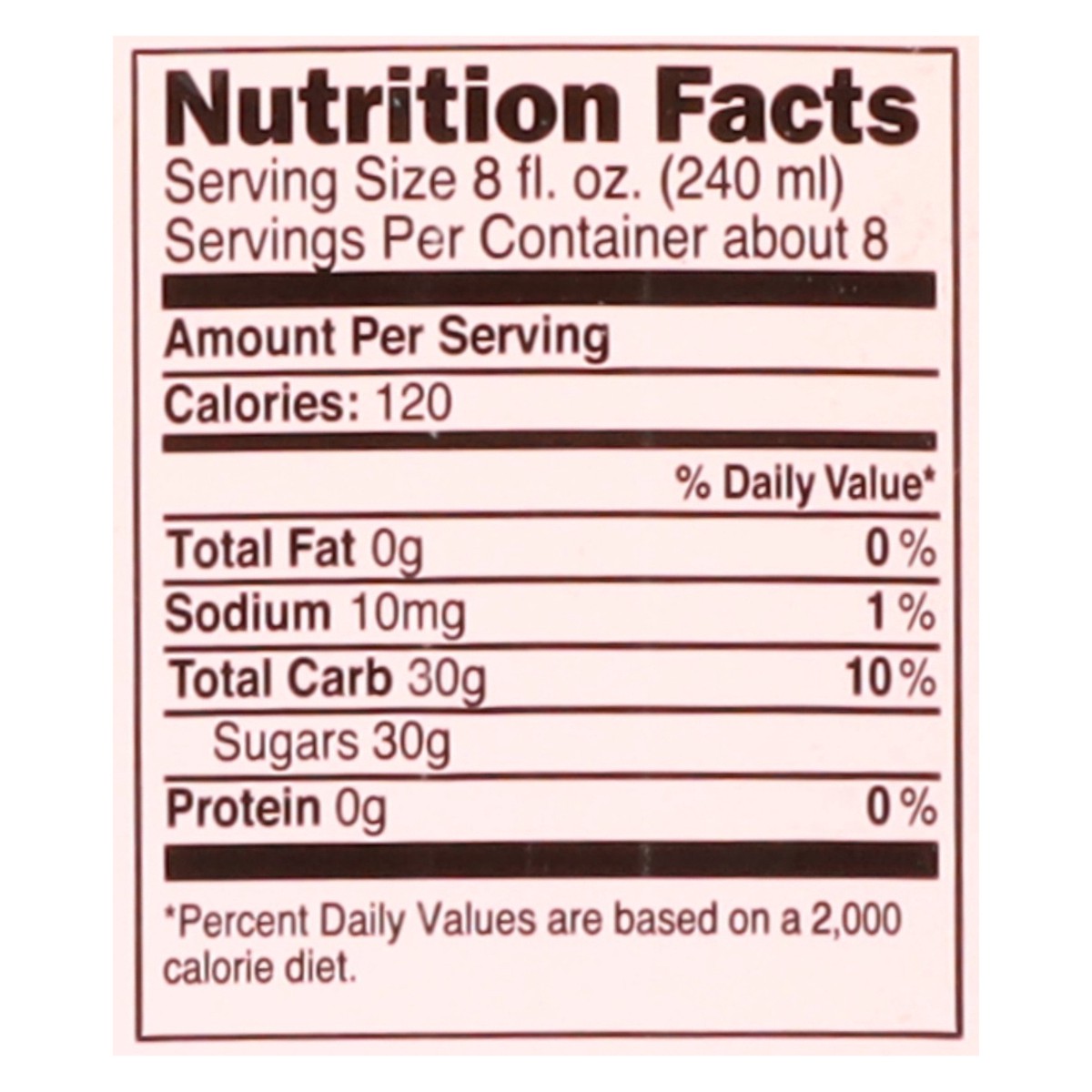 slide 14 of 14, La Cascada Orange Soda 2 l, 67.60 fl oz